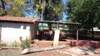 Foto 27 de Fazenda/Sítio com 8 Quartos à venda, 15081m² em Conceição, Piracicaba