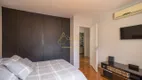 Foto 26 de Casa com 3 Quartos à venda, 195m² em Brooklin, São Paulo