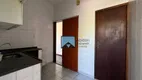 Foto 10 de Apartamento com 2 Quartos à venda, 80m² em Icaraí, Niterói