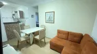 Foto 2 de Apartamento com 2 Quartos à venda, 56m² em Loteamento Ind. Machadinho, Americana