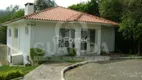 Foto 16 de Casa com 2 Quartos à venda, 198m² em Vila Nova, Porto Alegre