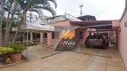 Foto 2 de Casa com 2 Quartos à venda, 131m² em Braga, Cabo Frio