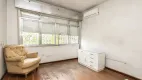 Foto 15 de Casa com 3 Quartos à venda, 221m² em Santa Maria Goretti, Porto Alegre