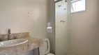 Foto 34 de Apartamento com 3 Quartos para venda ou aluguel, 180m² em Água Fria, São Paulo