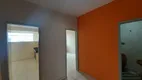 Foto 6 de Apartamento com 2 Quartos para alugar, 81m² em Jardim Glória, Juiz de Fora