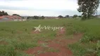 Foto 9 de Lote/Terreno para alugar, 8877m² em Cardoso Continuação , Aparecida de Goiânia