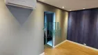 Foto 4 de Sala Comercial para alugar, 95m² em Pinheiros, São Paulo