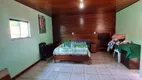 Foto 30 de Casa com 3 Quartos à venda, 203m² em Alto, Piracicaba