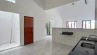 Foto 38 de Casa de Condomínio com 9 Quartos à venda, 901m² em , Paudalho