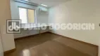 Foto 12 de Cobertura com 3 Quartos à venda, 328m² em Recreio Dos Bandeirantes, Rio de Janeiro