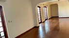 Foto 15 de Apartamento com 3 Quartos à venda, 263m² em Vila Rossi Borghi E Siqueira, Campinas