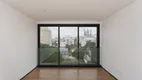 Foto 8 de Apartamento com 3 Quartos à venda, 136m² em Ahú, Curitiba