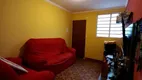 Foto 6 de Apartamento com 2 Quartos à venda, 41m² em Parque Dourado, Ferraz de Vasconcelos