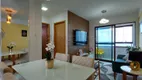 Foto 6 de Apartamento com 1 Quarto à venda, 40m² em Barra de Jangada, Jaboatão dos Guararapes