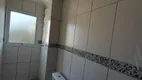 Foto 27 de Apartamento com 2 Quartos à venda, 60m² em Parque Esmeralda, Sorocaba