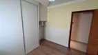 Foto 14 de Casa de Condomínio com 3 Quartos à venda, 179m² em Jardim do Paco, Sorocaba