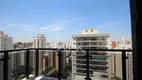 Foto 6 de Apartamento com 3 Quartos à venda, 314m² em Moema, São Paulo