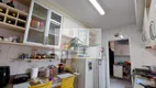 Foto 35 de Apartamento com 4 Quartos à venda, 145m² em Pituba, Salvador