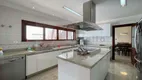 Foto 24 de Casa de Condomínio com 5 Quartos à venda, 752m² em Sao Paulo II, Cotia