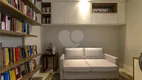 Foto 24 de Apartamento com 3 Quartos à venda, 166m² em Moema, São Paulo