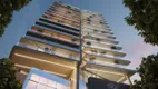 Foto 25 de Apartamento com 4 Quartos à venda, 350m² em Icaraí, Niterói
