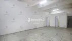 Foto 8 de Sala Comercial para alugar, 99m² em Jardim Zaira, Mauá