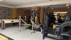 Foto 18 de Casa com 3 Quartos à venda, 180m² em Parque da Figueira, Campinas