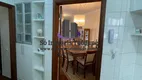 Foto 9 de Apartamento com 3 Quartos para alugar, 132m² em Jardim Anália Franco, São Paulo