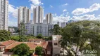 Foto 33 de Apartamento com 2 Quartos à venda, 90m² em Cristo Rei, Curitiba