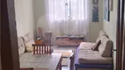 Foto 2 de Apartamento com 1 Quarto à venda, 68m² em Jardim São Paulo, São Paulo