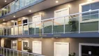 Foto 4 de Apartamento com 3 Quartos à venda, 59m² em Jardim São Paulo, São Paulo
