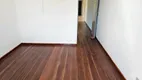 Foto 15 de Casa com 2 Quartos à venda, 100m² em Pirituba, São Paulo