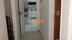 Foto 36 de Apartamento com 2 Quartos à venda, 123m² em Itararé, São Vicente
