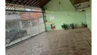 Foto 2 de Sobrado com 5 Quartos à venda, 400m² em Jardim Primavera, Mauá