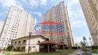 Foto 27 de Apartamento com 2 Quartos à venda, 45m² em Ponte Grande, Guarulhos