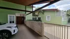 Foto 3 de Casa de Condomínio com 5 Quartos à venda, 392m² em Granja Viana, Cotia