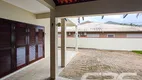 Foto 9 de Sobrado com 3 Quartos à venda, 262m² em Ubatuba, São Francisco do Sul