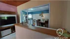 Foto 4 de Casa com 2 Quartos à venda, 92m² em Campo do Coelho, Nova Friburgo