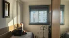 Foto 18 de Apartamento com 2 Quartos à venda, 98m² em Campinas, São José