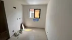 Foto 9 de Casa com 3 Quartos à venda, 75m² em Cordeiro, Recife