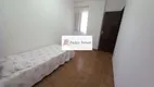 Foto 9 de Apartamento com 1 Quarto à venda, 61m² em Centro, Mongaguá