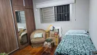 Foto 14 de Apartamento com 3 Quartos à venda, 184m² em Centro, São José do Rio Preto