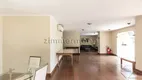 Foto 49 de Apartamento com 2 Quartos à venda, 70m² em Vila Olímpia, São Paulo