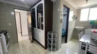 Foto 4 de Apartamento com 3 Quartos para venda ou aluguel, 109m² em Manaíra, João Pessoa