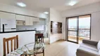 Foto 3 de Apartamento com 1 Quarto para alugar, 45m² em Jardim Califórnia, Ribeirão Preto