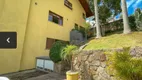 Foto 7 de Casa com 4 Quartos à venda, 800m² em Trindade, Florianópolis