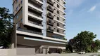 Foto 12 de Apartamento com 2 Quartos à venda, 77m² em Gravata, Navegantes