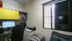 Foto 12 de Casa de Condomínio com 3 Quartos à venda, 127m² em Sacomã, São Paulo