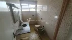 Foto 4 de Casa com 3 Quartos à venda, 214m² em Vila Industrial, Campinas