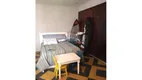 Foto 21 de Casa com 5 Quartos para alugar, 237m² em Areias, Recife